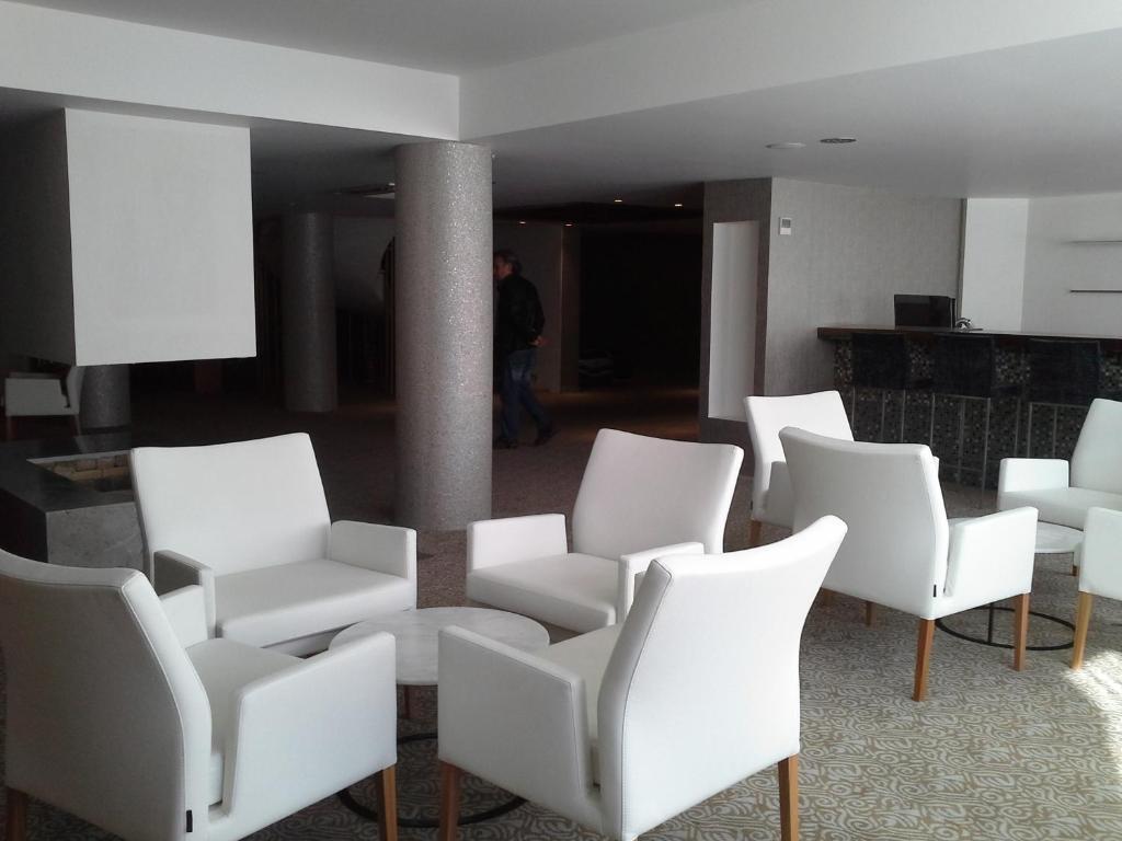 Park Hotel Edirne Kültér fotó